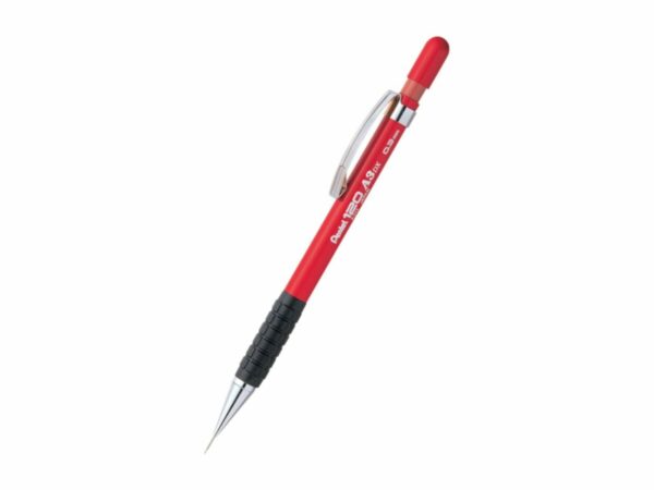 Ołówek automatyczny Pentel A313