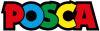 POSCA-Logo
