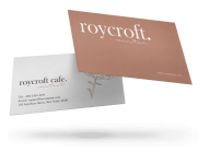 bizcard