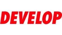 develop