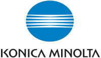 konica-minolta