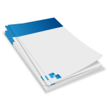 papier-firmowy-ikona-002-460pix-460x460