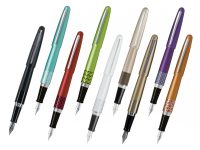 pilot-mr-wieczne-all